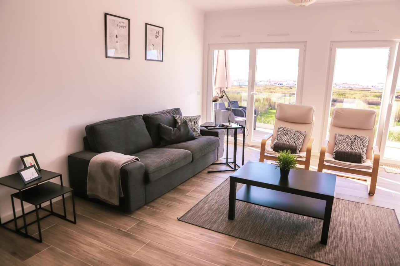 Marlin House II Villa Ferrel  Dış mekan fotoğraf