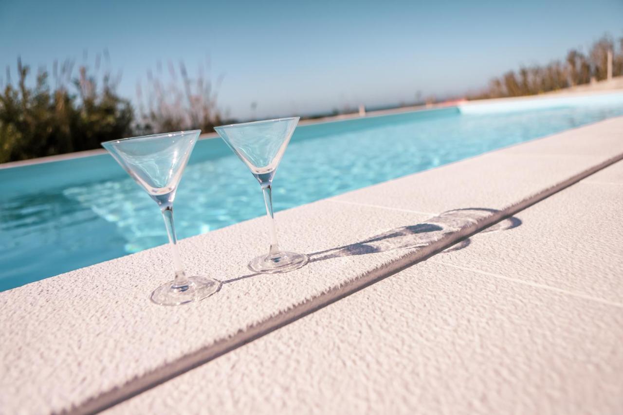 Marlin House II Villa Ferrel  Dış mekan fotoğraf