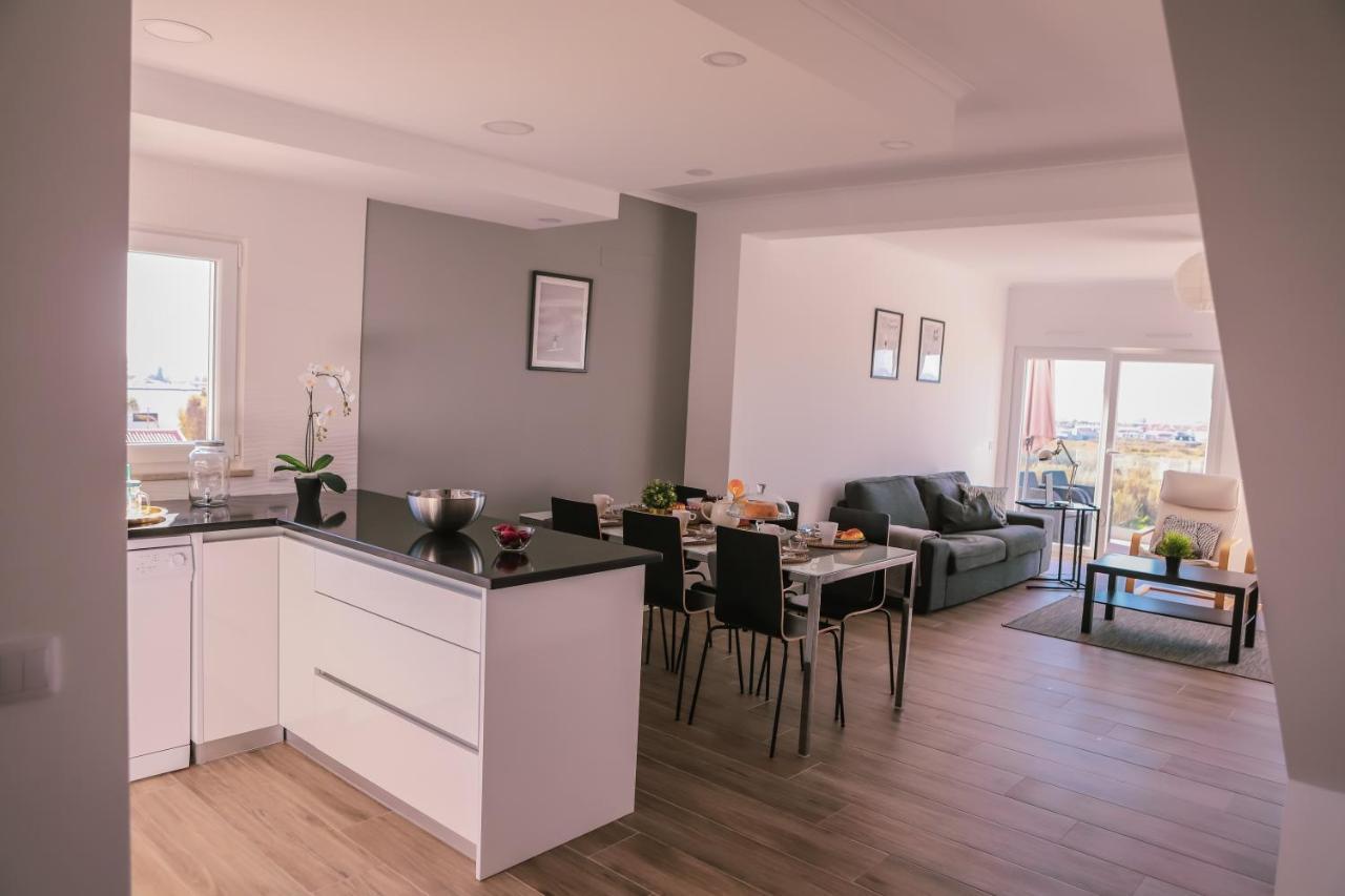 Marlin House II Villa Ferrel  Dış mekan fotoğraf