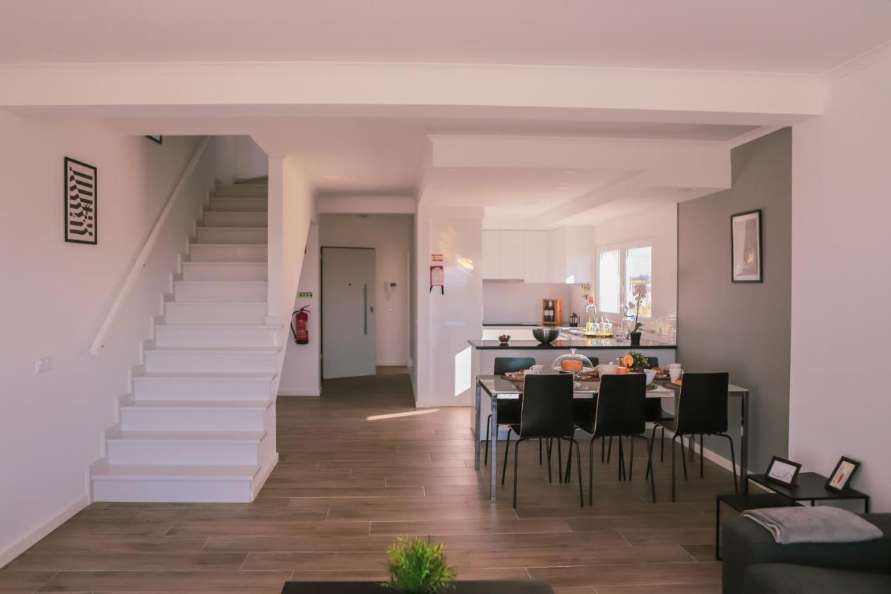 Marlin House II Villa Ferrel  Dış mekan fotoğraf