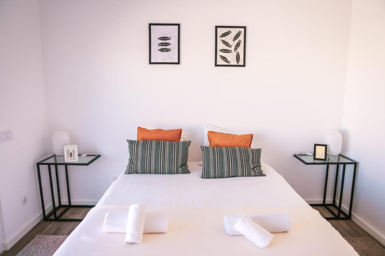 Marlin House II Villa Ferrel  Dış mekan fotoğraf