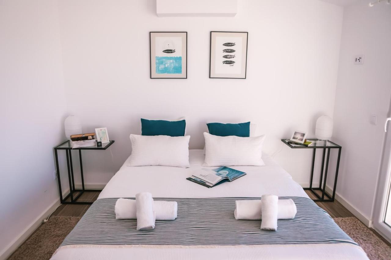 Marlin House II Villa Ferrel  Dış mekan fotoğraf