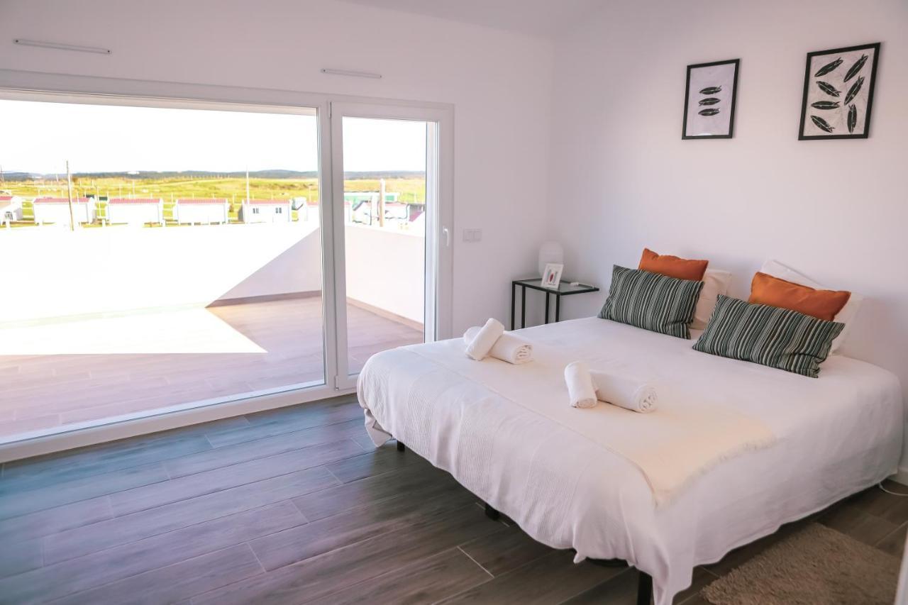 Marlin House II Villa Ferrel  Dış mekan fotoğraf