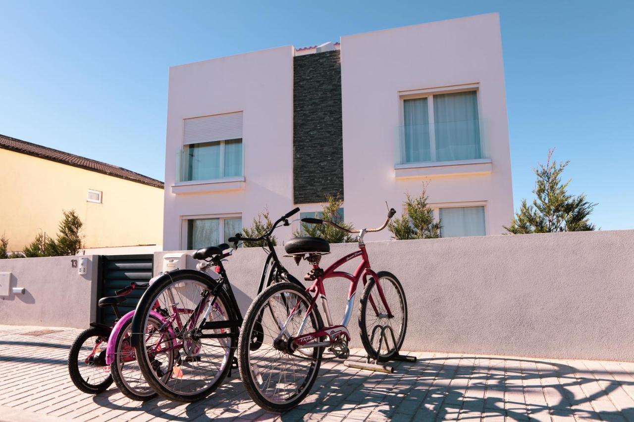 Marlin House II Villa Ferrel  Dış mekan fotoğraf
