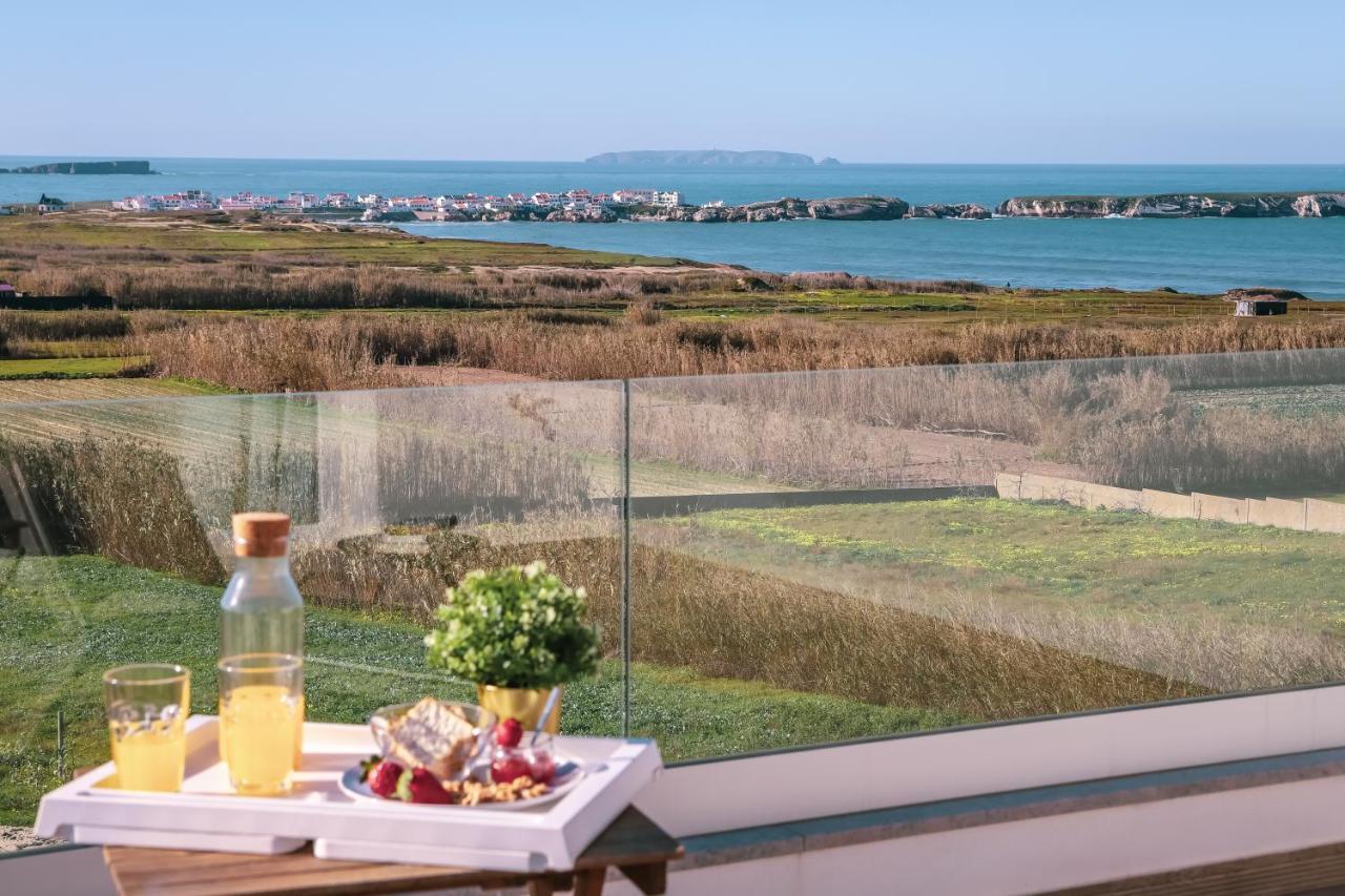 Marlin House II Villa Ferrel  Dış mekan fotoğraf