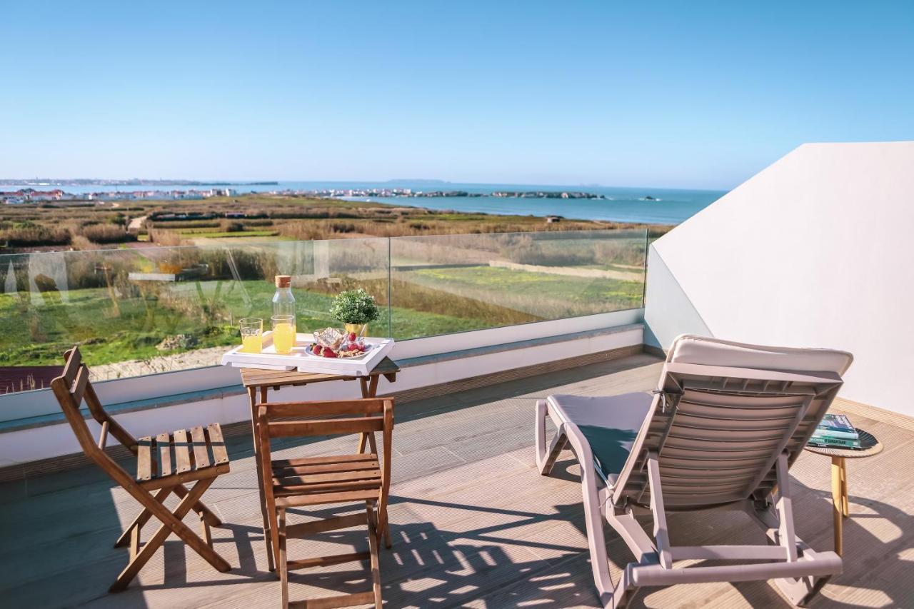 Marlin House II Villa Ferrel  Dış mekan fotoğraf