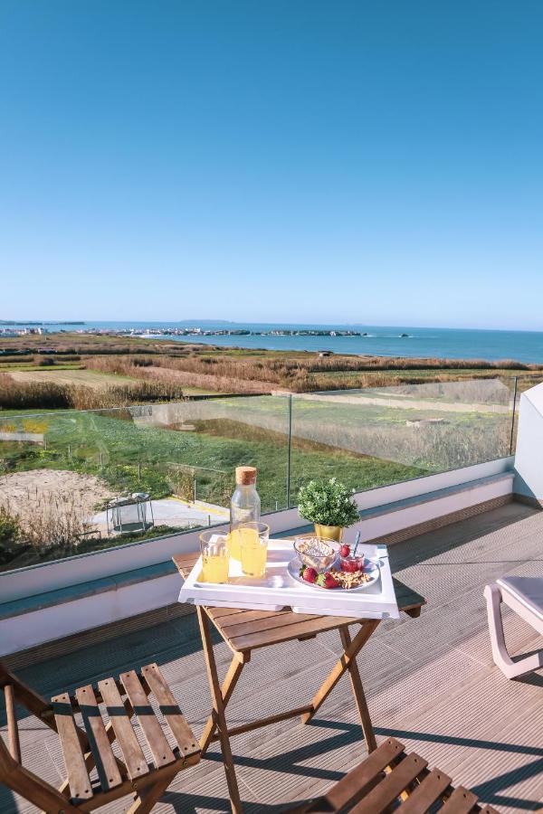 Marlin House II Villa Ferrel  Dış mekan fotoğraf